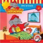 Folge 061:Otto Ist Krank