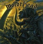We Are Motörhead