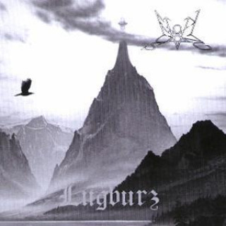 Lug Burz