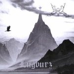 Lug Burz