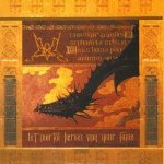 Let Mortal Heroes Sing Your Fame