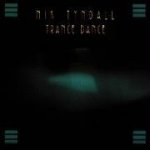 Trance Dance