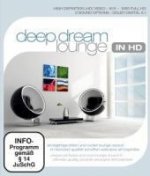 Deep Dream Lounge In HD
