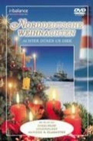 Norddeutsche Weihnachten DVD