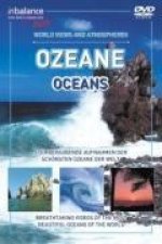 Ozeane/Oceans-DVD