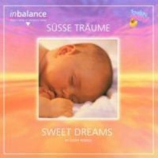 Süsse Träume