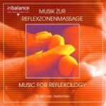 Musik Zur Reflexzonenmassage