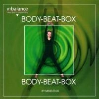 Body-Beat-Box