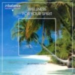 Wellness For Your Spirit