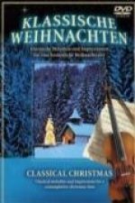 Klassische Weihnachten DVD