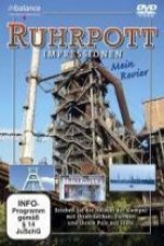 Ruhrpott Impressionen-DVD