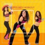 Latin Fitness Workout