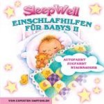 Einschlafhilfen Für Babies II-Sleep Well