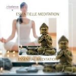 Essentielle Meditation