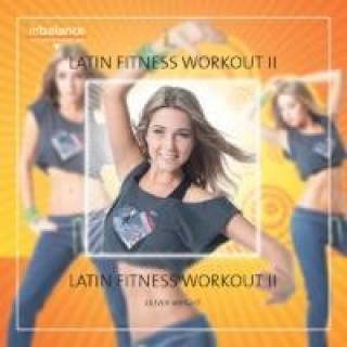 Latin Fitness Workout II