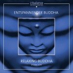 Entspannender Buddha/Relaxing Buddha