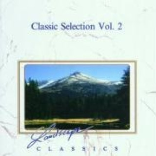 Classic Selection Vol.2