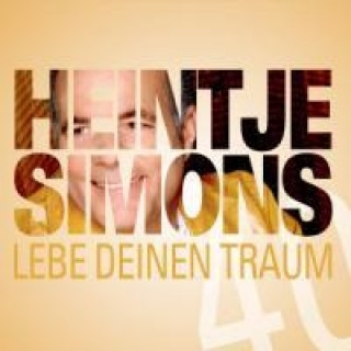 Lebe Deinen Traum-Die Schönsten Titel Aus Über 4