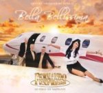Bella Bellissima (Limited Fan Edition)