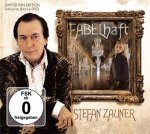 Fabelhaft (Limited Fan Edition)