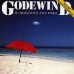 Rendezvous An't Meer