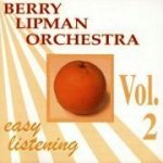 Easy Listening Vol.2