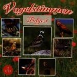 Vogelstimmen Folge 1