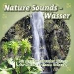 Nature-Sounds-Wasser