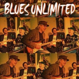 Blues Unlimited