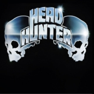 Headhunter (Remastered)