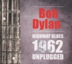 Highway Blues-1962 Unplugged