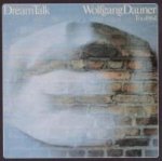 Dream Talk (1964)