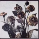 Metal Blossoms