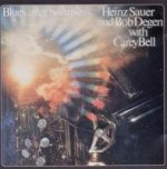 Blues After Sunrise