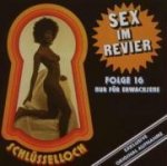 Sex Im Revier