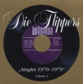 Singles 1970-1979 Vol.1