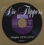 Singles 1970-1979 Vol.1