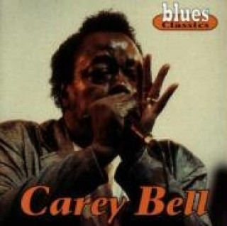 Blues Classics