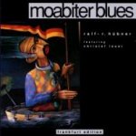Moabiter Blues