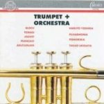 Trumpet+Orchestra