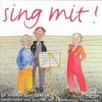 Sing Mit-Knabenchor Hannover