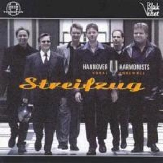 Streifzug