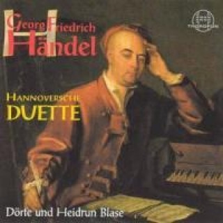 Hannoversche Duette