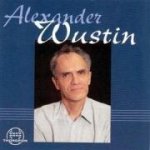 Alexander Wustin