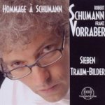 Hommage A Schumann