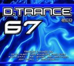 D.Trance 67