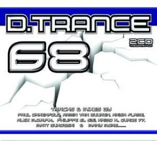 D.Trance 68