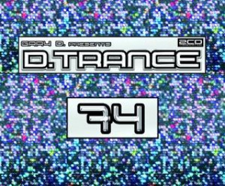 D.Trance 74
