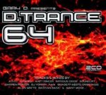 D.Trance 64/Gary D.Presents...