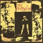 The Notwist